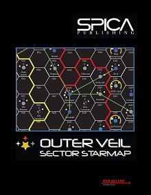 Map_Cover.jpg Map_Cover.jpg