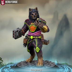 Dzogheng screenshot.png