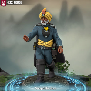 Vlezpridliashav screenshot(1).png