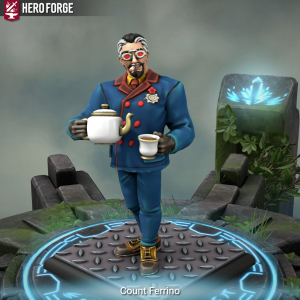 Count Ferrino screenshot.png