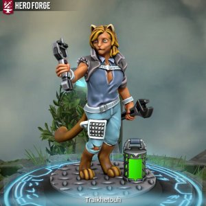 Traikhetouh aslan engineer sm.jpg
