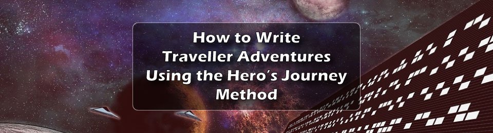 how-to-write-traveller-adventures-using-the-heros-journey-method.jpg