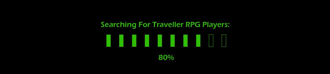 find-traveler-gaming-friends.jpg