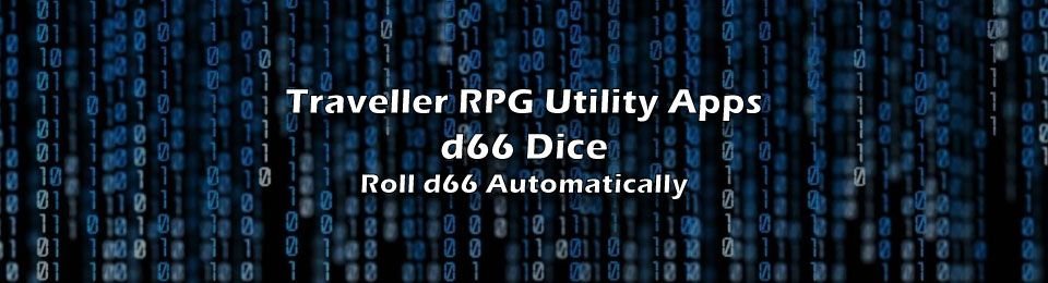 traveller-rpg-utility-apps-d66-dice-roll-d66.jpg