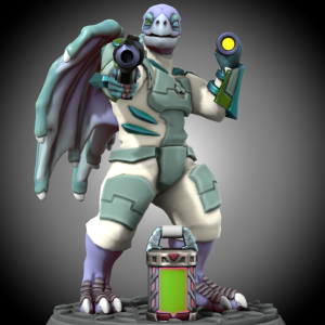 1660528351964.png