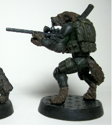 Sniper.png