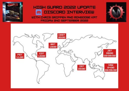HIGH GUARD 2022 UPDATE DISCORD INTERVIEW WITH CHRIS GRIFFEN AND MONGOOSE KAT (1).jpg
