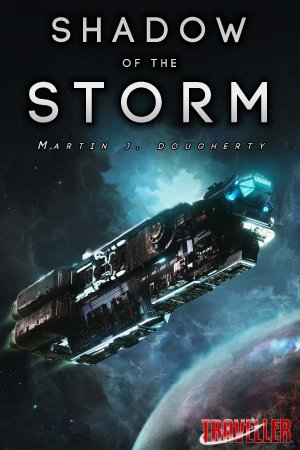 Cover shawdow of the storm.jpg