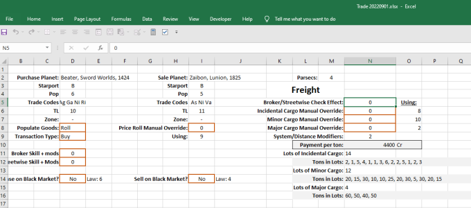 Screenshot3.png