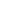 1662061384204.png