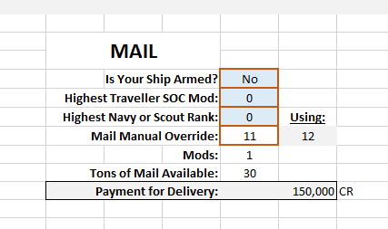 Screenshot5.png