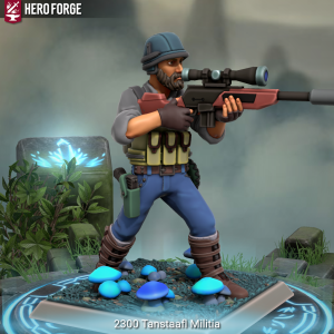 2300 Tanstaafl Militia screenshot(1).png