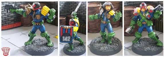 minis-dredd-1.jpg