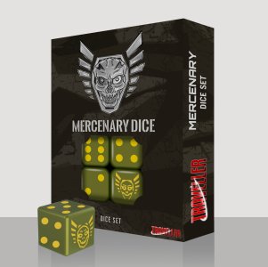 Merc dice Dice.jpg