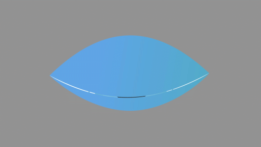 eye-grey.gif