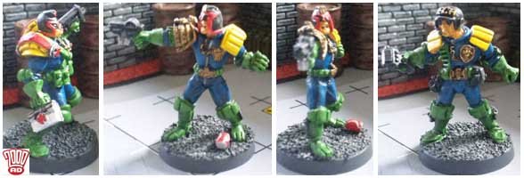 minis-dredd-2.jpg