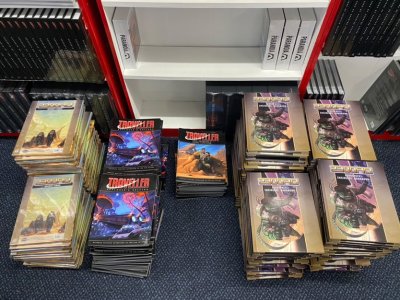 books.jpg