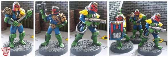 minis-dredd-3.jpg