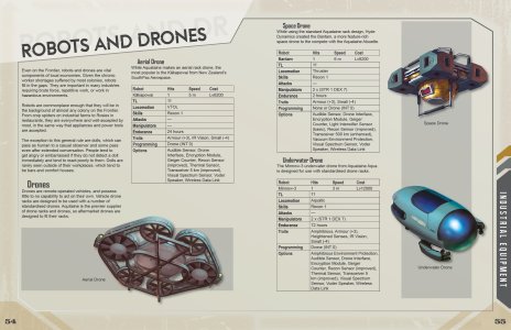 Tools for Frontier Living - spread 2.jpg