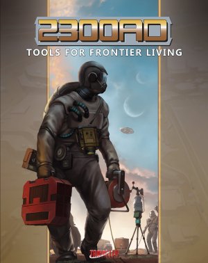 2300AD - Tools for rontier Living Cover.jpg
