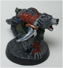 Vargr .png