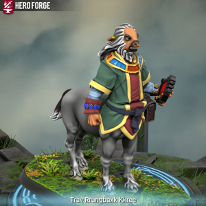 Trav Rrungbaxk Kkree screenshot(1).png