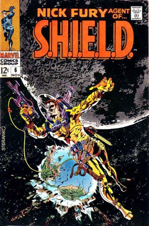 Nick_Fury_006_03.jpg