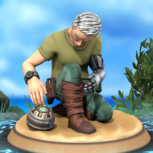 Verlyn Heller Drone Repairs.png