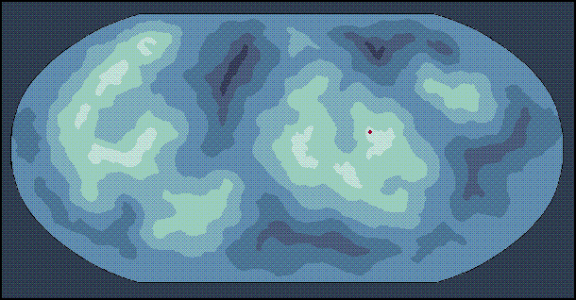 Planet Thalassa.gif