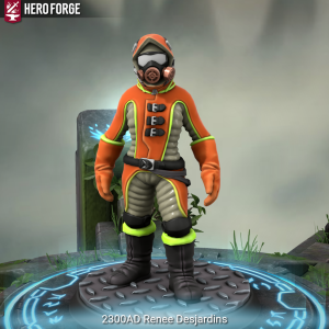 2300AD Renee Desjardins screenshot.png