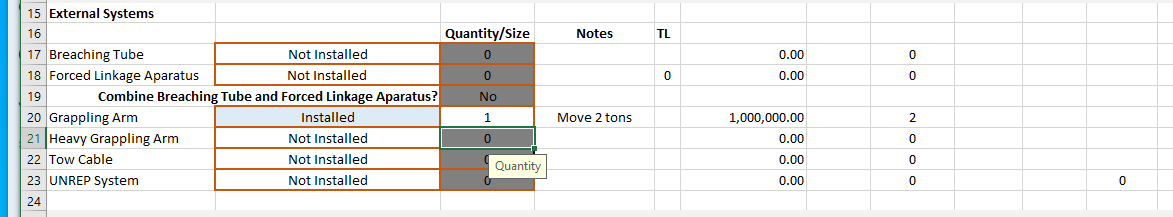 Graple example.png