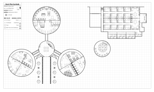 RMF - Laboratory.png