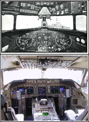 Cockpit.jpg