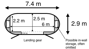 Skärmavbild 2022-11-05 kl. 05.20.png