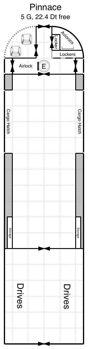 Skärmavbild 2022-11-05 kl. 05.20 1.png