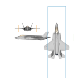 Skärmavbild 2022-11-05 kl. 05.42.png