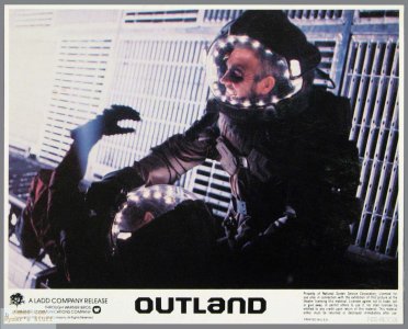 Outland1.jpg