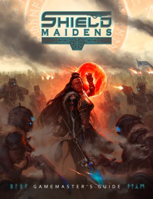 GM cover mock.jpg GM cover mock.jpg