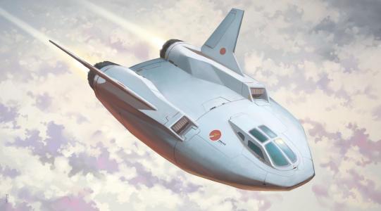 orkhan_spaceplane.png orkhan_spaceplane.png
