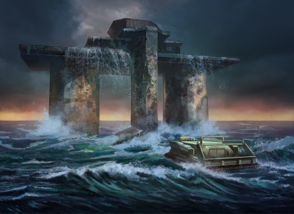 platformhighseas.png platformhighseas.png