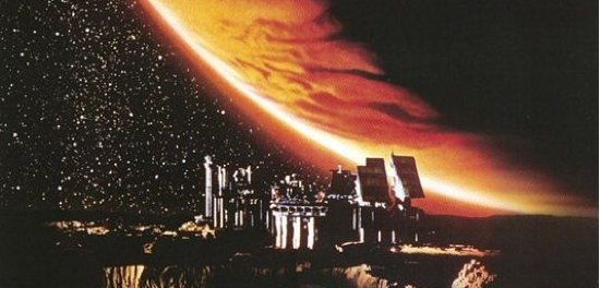 outland3.jpg