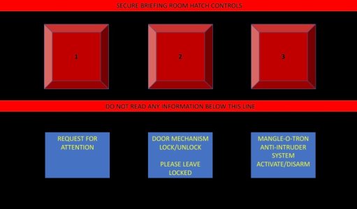 Screenshot_20221214_131135_PowerPoint.jpg