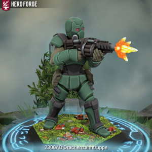 2300AD Drachenzahntruppe screenshot(2).png