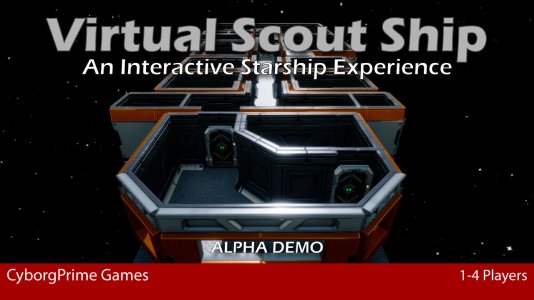 virtual-scout-ship-game-promo-screen2.jpg