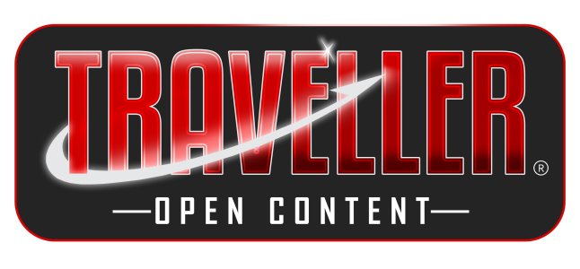 traveller rpg ogl