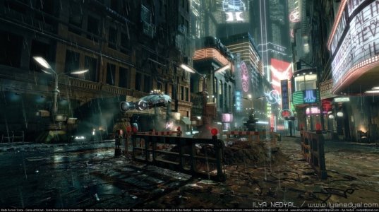 Citystreet.jpg