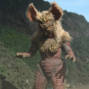 movie-monster5.jpg