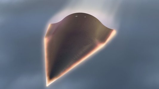 supersonic.jpg