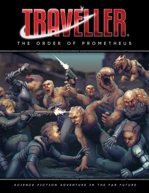 Order of Prometheus - Cover front.jpg Order of Prometheus - Cover front.jpg