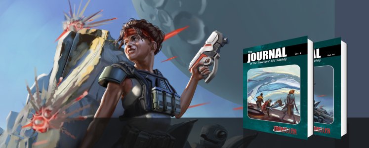 JTAS 9 and 10 banner.jpg